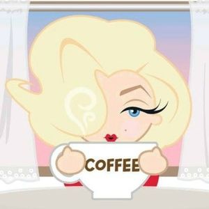 Meet your Posher, Amanda!